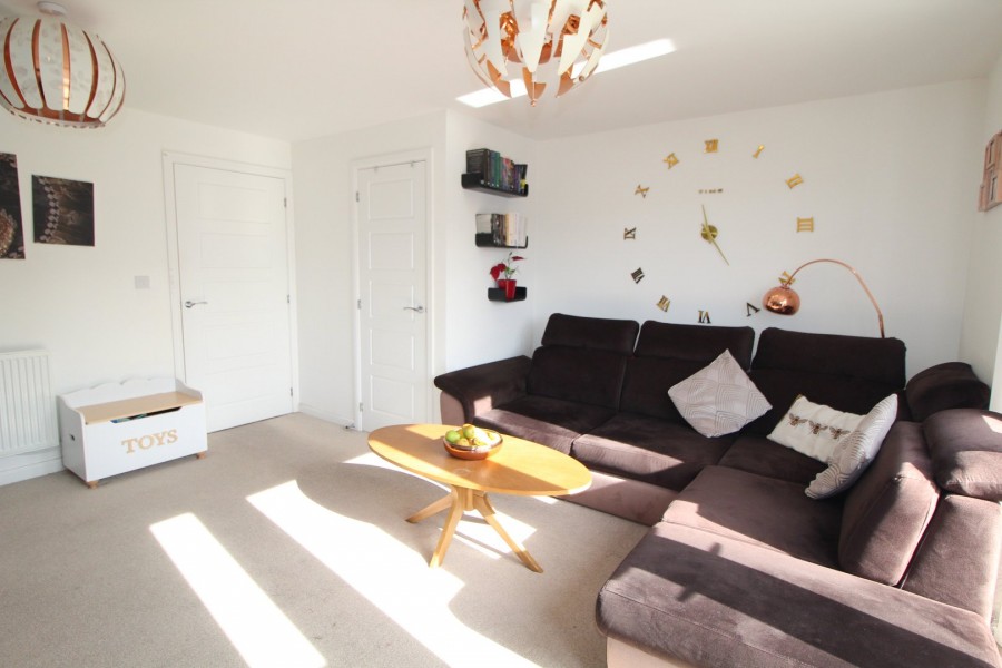 Images for Far Whin Gate, Keighley, West Yorkshire EAID:3030449609 BID:4216801