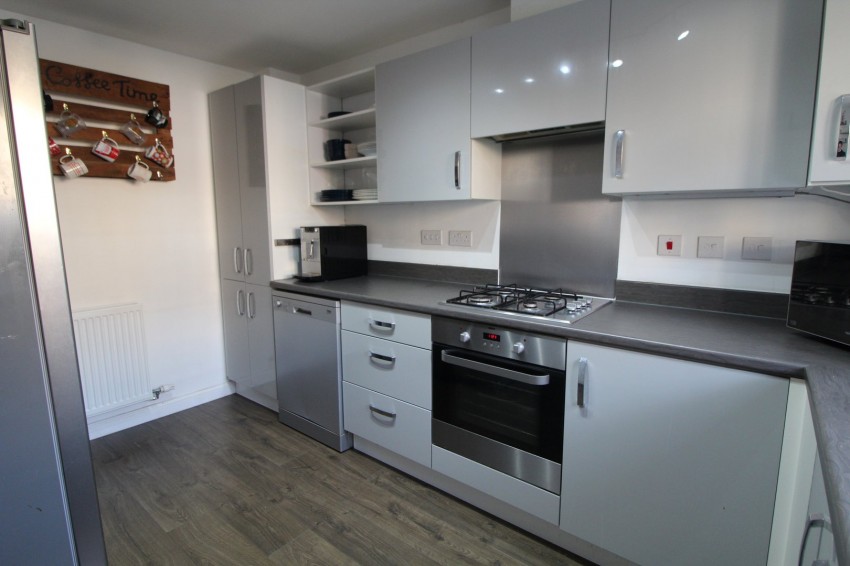 Images for Far Whin Gate, Keighley, West Yorkshire EAID:3030449609 BID:4216801