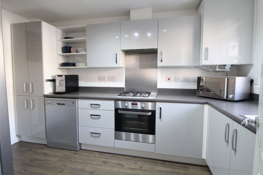 Images for Far Whin Gate, Keighley, West Yorkshire EAID:3030449609 BID:4216801