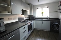 Images for Far Whin Gate, Keighley, West Yorkshire