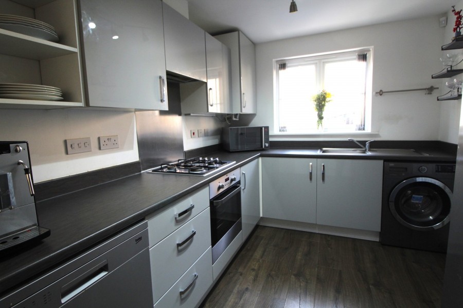 Images for Far Whin Gate, Keighley, West Yorkshire EAID:3030449609 BID:4216801