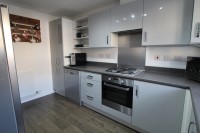 Images for Far Whin Gate, Keighley, West Yorkshire