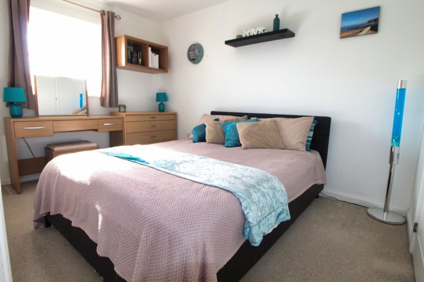 Images for Far Whin Gate, Keighley, West Yorkshire EAID:3030449609 BID:4216801