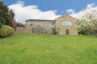 Images for Riddlesden, Keighley, West Yorkshire