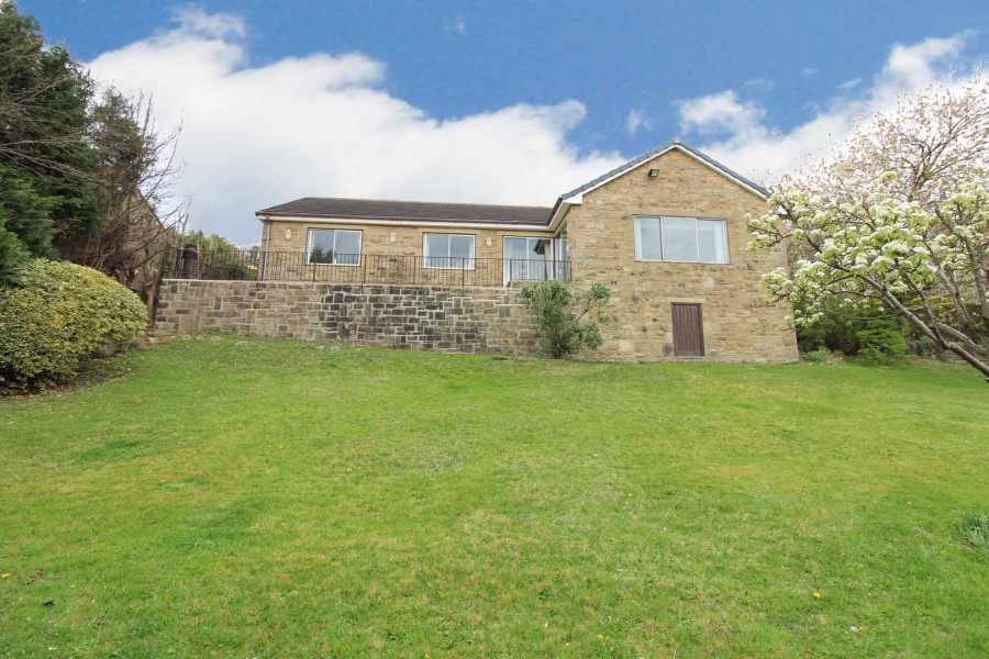 Images for Riddlesden, Keighley, West Yorkshire EAID:3030449609 BID:4216801