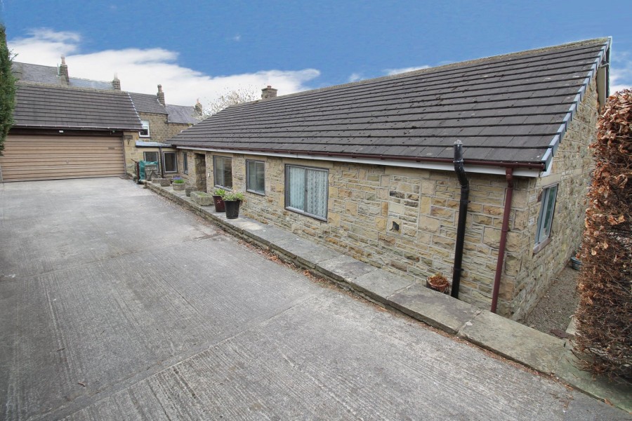 Images for Riddlesden, Keighley, West Yorkshire EAID:3030449609 BID:4216801