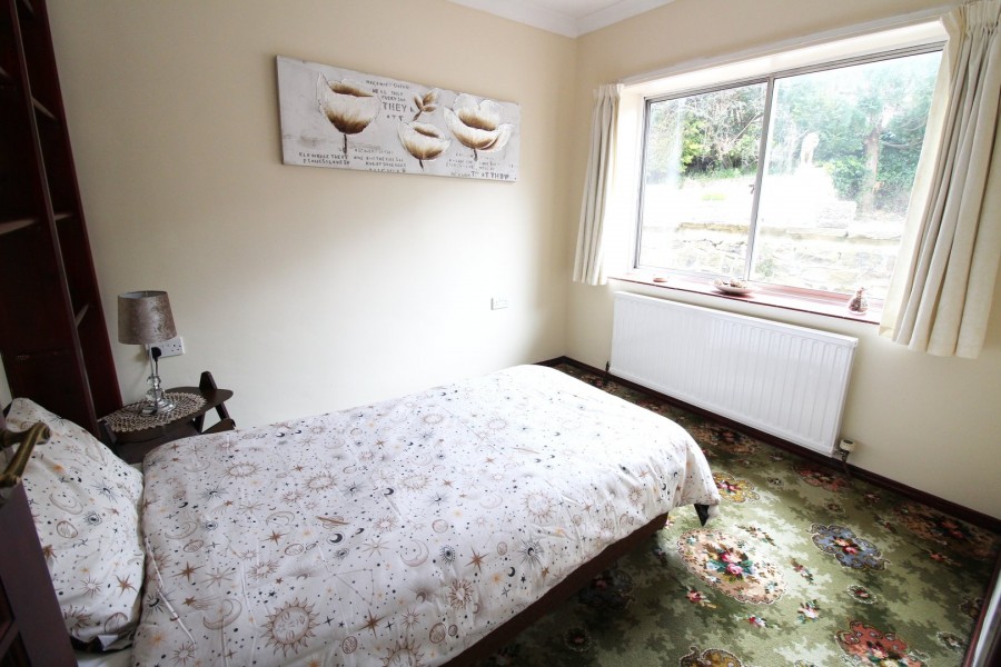 Images for Riddlesden, Keighley, West Yorkshire EAID:3030449609 BID:4216801