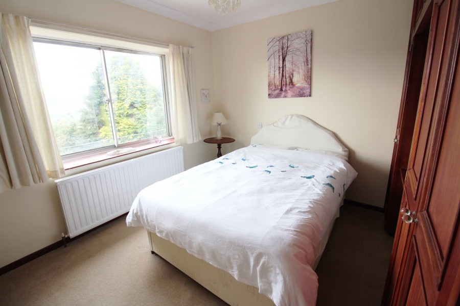 Images for Riddlesden, Keighley, West Yorkshire EAID:3030449609 BID:4216801
