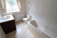 Images for Riddlesden, Keighley, West Yorkshire