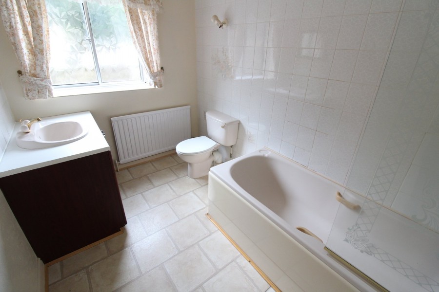 Images for Riddlesden, Keighley, West Yorkshire EAID:3030449609 BID:4216801
