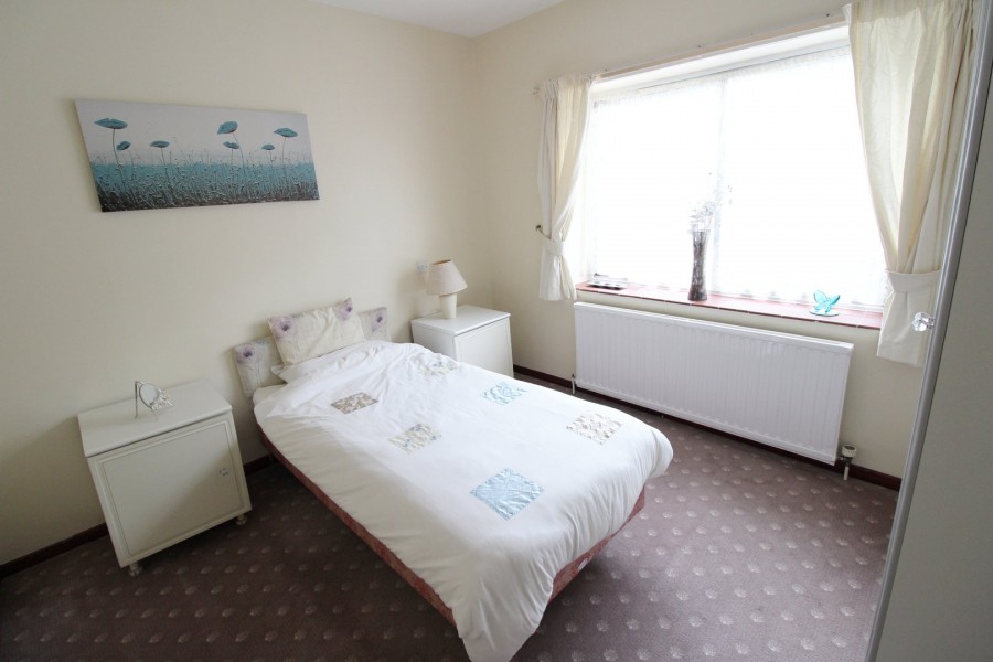 Images for Riddlesden, Keighley, West Yorkshire EAID:3030449609 BID:4216801