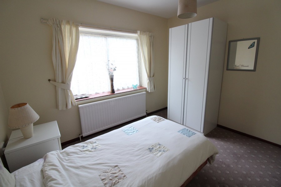 Images for Riddlesden, Keighley, West Yorkshire EAID:3030449609 BID:4216801