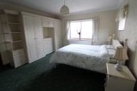 Images for Riddlesden, Keighley, West Yorkshire