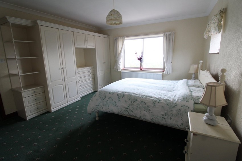 Images for Riddlesden, Keighley, West Yorkshire EAID:3030449609 BID:4216801