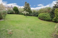 Images for Riddlesden, Keighley, West Yorkshire