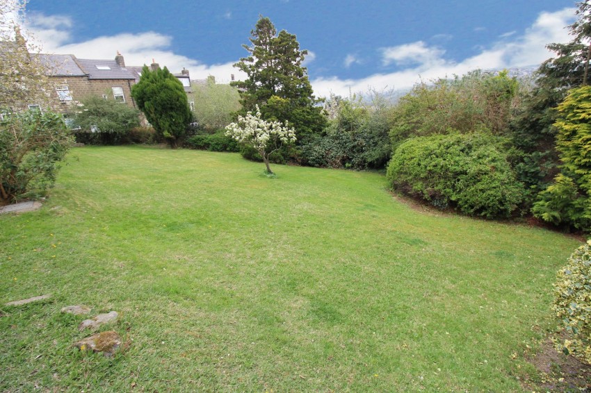 Images for Riddlesden, Keighley, West Yorkshire EAID:3030449609 BID:4216801