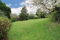 Images for Riddlesden, Keighley, West Yorkshire
