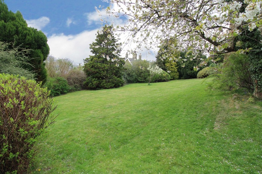 Images for Riddlesden, Keighley, West Yorkshire EAID:3030449609 BID:4216801