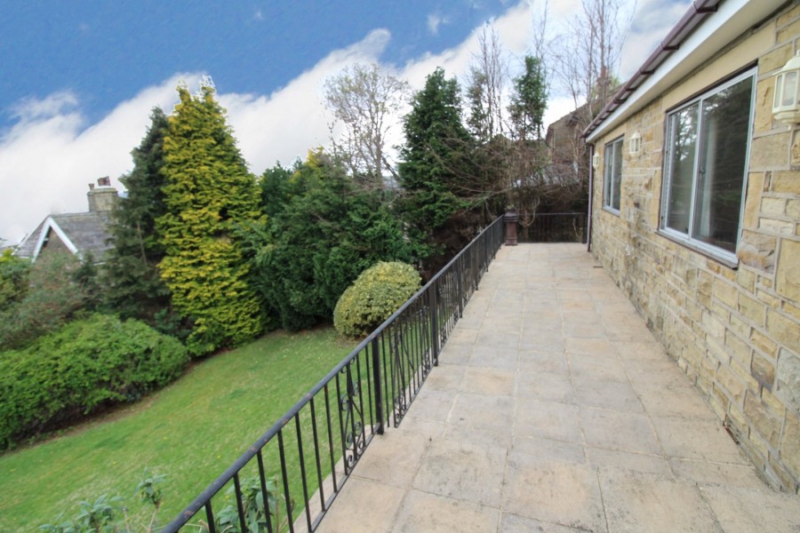 Images for Riddlesden, Keighley, West Yorkshire EAID:3030449609 BID:4216801