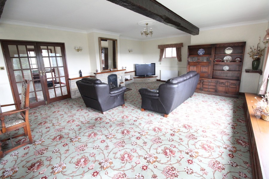 Images for Riddlesden, Keighley, West Yorkshire EAID:3030449609 BID:4216801