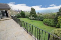 Images for Riddlesden, Keighley, West Yorkshire