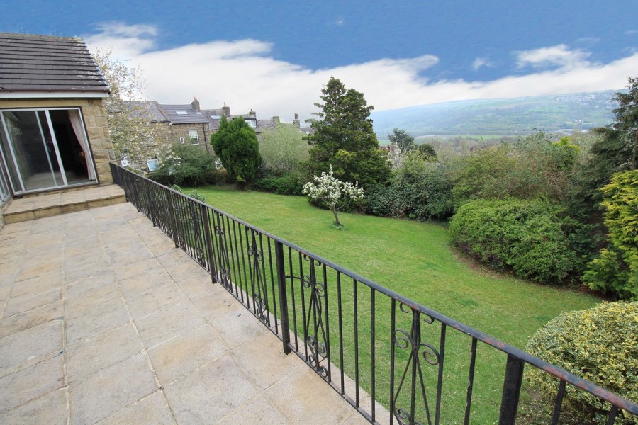 Images for Riddlesden, Keighley, West Yorkshire EAID:3030449609 BID:4216801