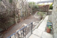 Images for Riddlesden, Keighley, West Yorkshire