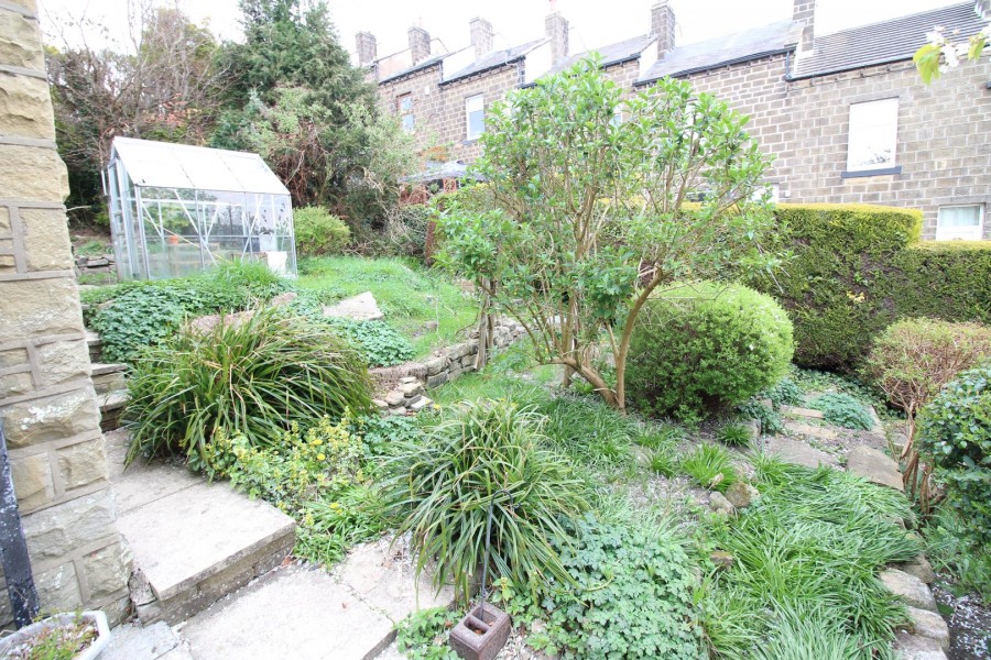 Images for Riddlesden, Keighley, West Yorkshire EAID:3030449609 BID:4216801