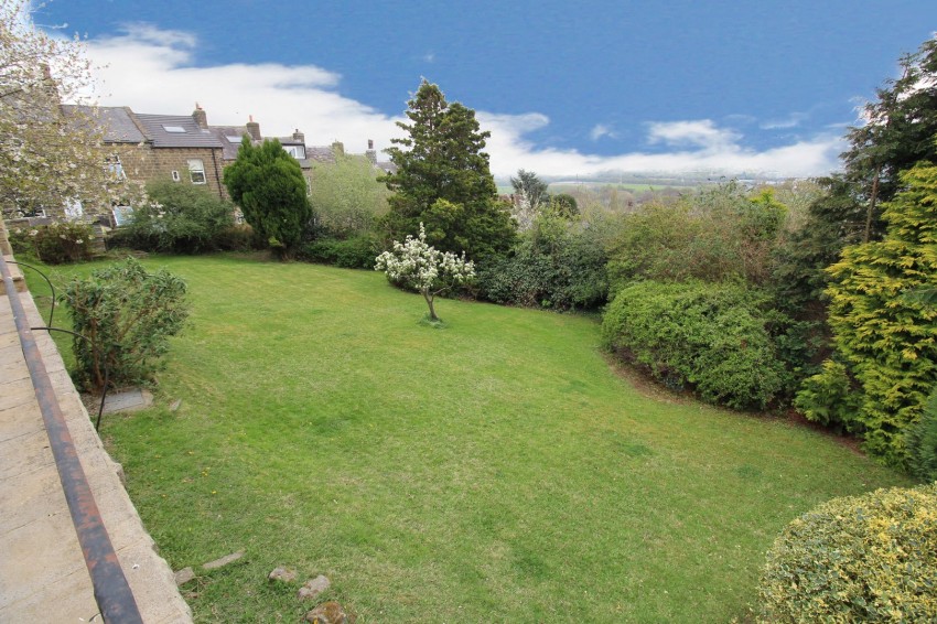 Images for Riddlesden, Keighley, West Yorkshire EAID:3030449609 BID:4216801