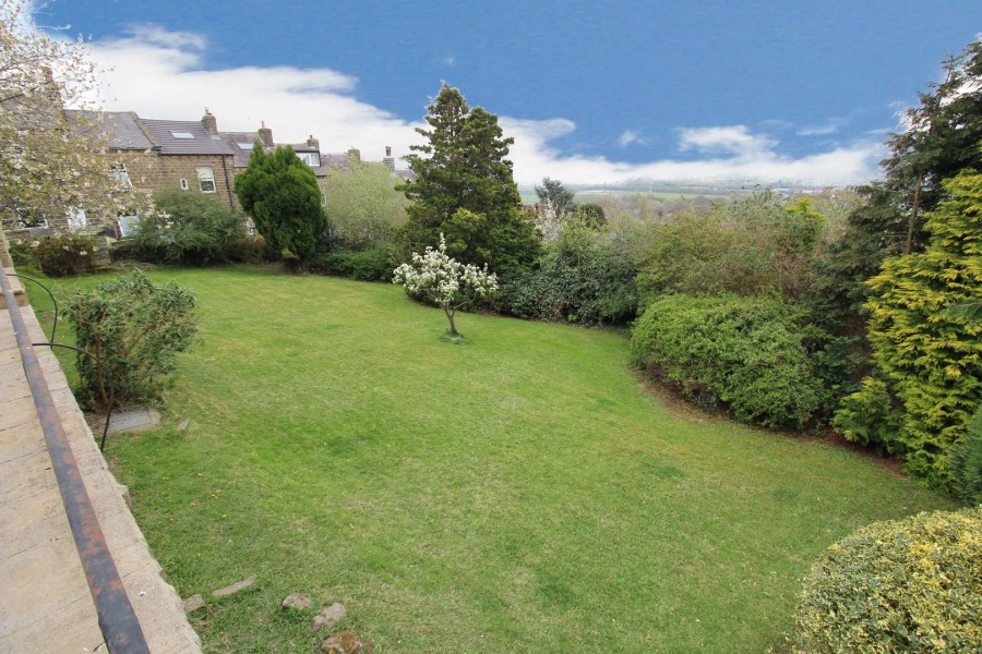 Images for Riddlesden, Keighley, West Yorkshire EAID:3030449609 BID:4216801