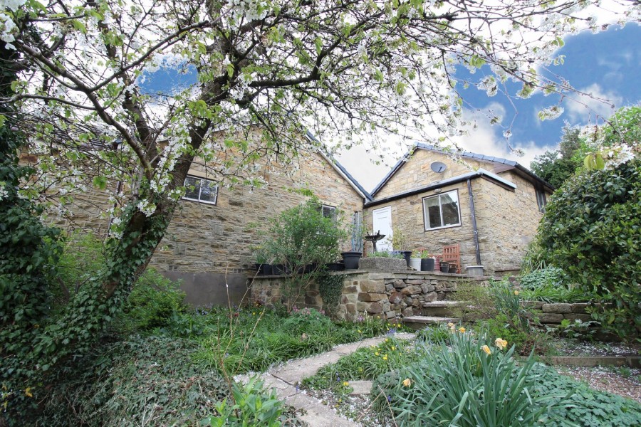 Images for Riddlesden, Keighley, West Yorkshire EAID:3030449609 BID:4216801