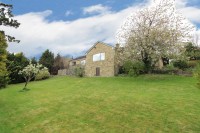 Images for Riddlesden, Keighley, West Yorkshire