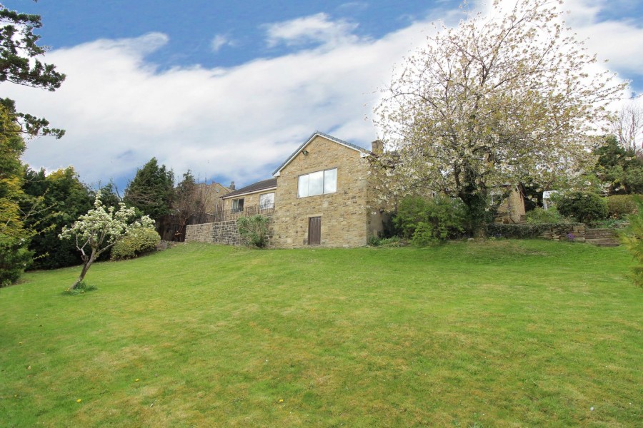 Images for Riddlesden, Keighley, West Yorkshire EAID:3030449609 BID:4216801