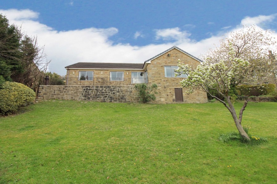 Images for Riddlesden, Keighley, West Yorkshire EAID:3030449609 BID:4216801