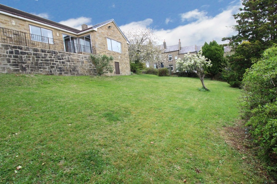 Images for Riddlesden, Keighley, West Yorkshire EAID:3030449609 BID:4216801
