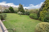 Images for Riddlesden, Keighley, West Yorkshire