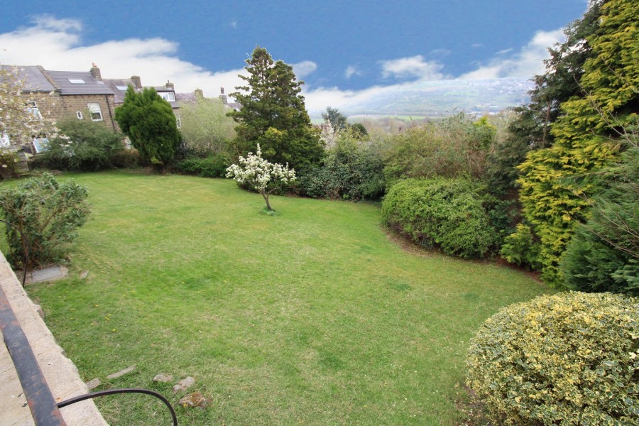 Images for Riddlesden, Keighley, West Yorkshire EAID:3030449609 BID:4216801