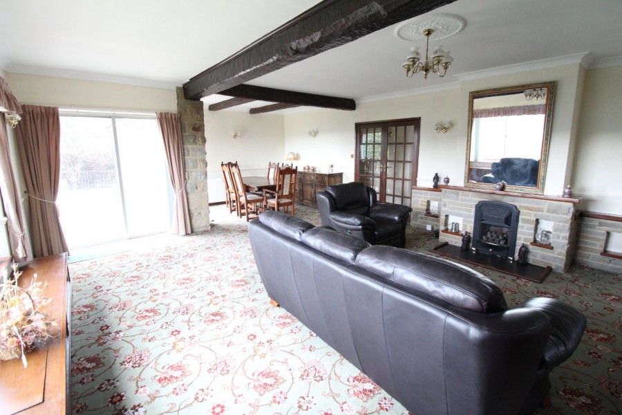 Images for Riddlesden, Keighley, West Yorkshire EAID:3030449609 BID:4216801
