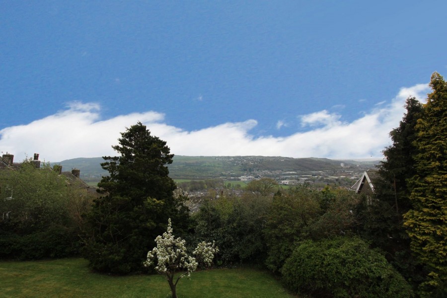 Images for Riddlesden, Keighley, West Yorkshire EAID:3030449609 BID:4216801