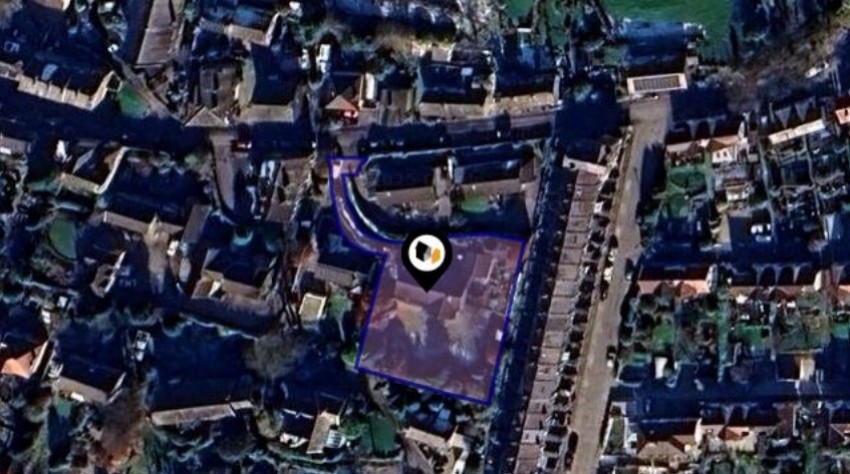Images for Riddlesden, Keighley, West Yorkshire EAID:3030449609 BID:4216801