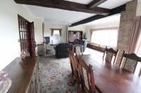 Images for Riddlesden, Keighley, West Yorkshire