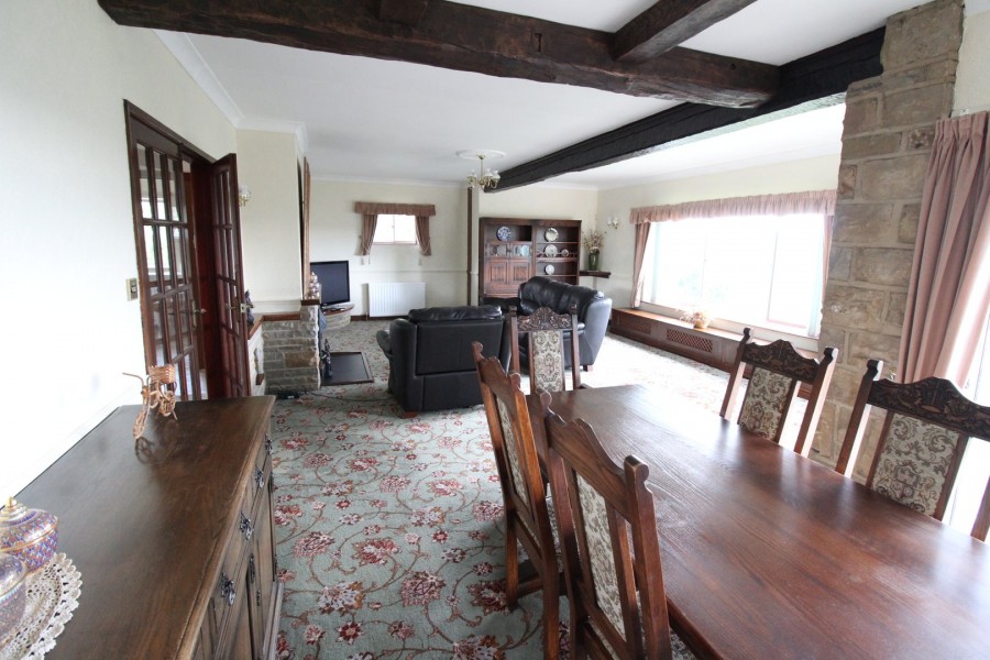 Images for Riddlesden, Keighley, West Yorkshire EAID:3030449609 BID:4216801