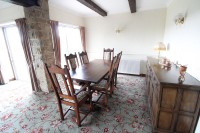 Images for Riddlesden, Keighley, West Yorkshire