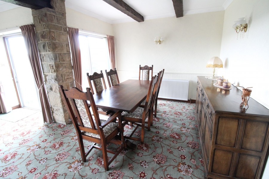 Images for Riddlesden, Keighley, West Yorkshire EAID:3030449609 BID:4216801