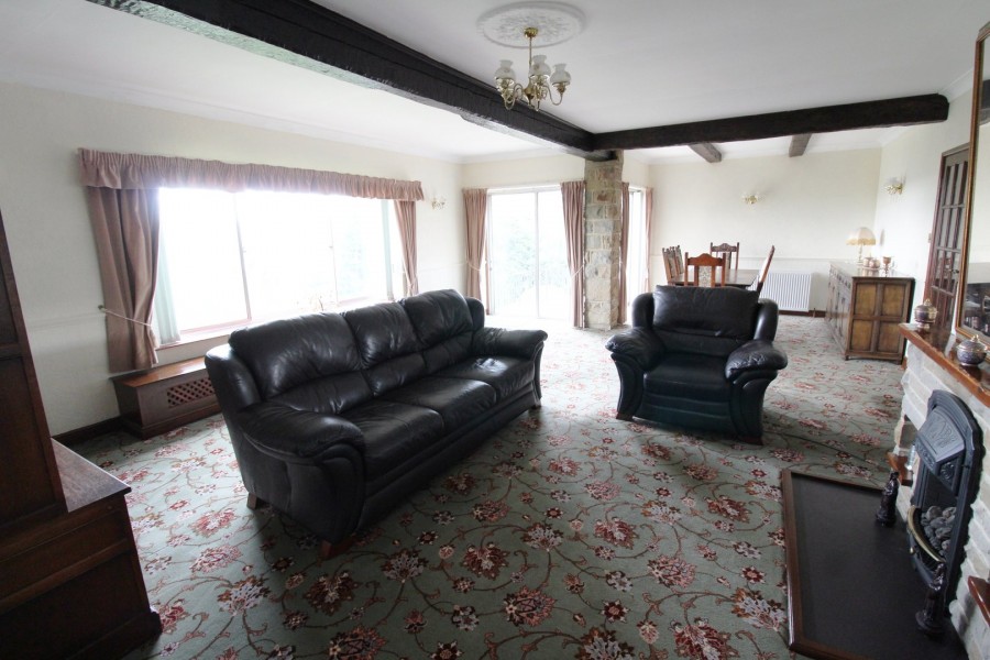 Images for Riddlesden, Keighley, West Yorkshire EAID:3030449609 BID:4216801