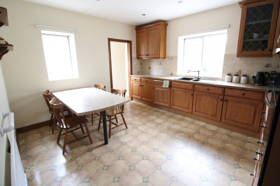 Images for Riddlesden, Keighley, West Yorkshire EAID:3030449609 BID:4216801