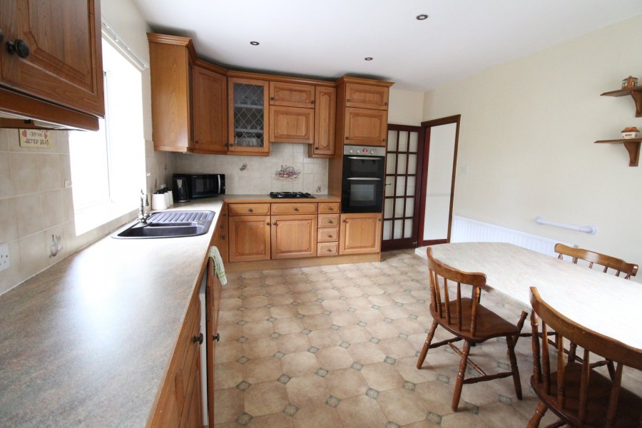 Images for Riddlesden, Keighley, West Yorkshire EAID:3030449609 BID:4216801