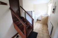 Images for Riddlesden, Keighley, West Yorkshire