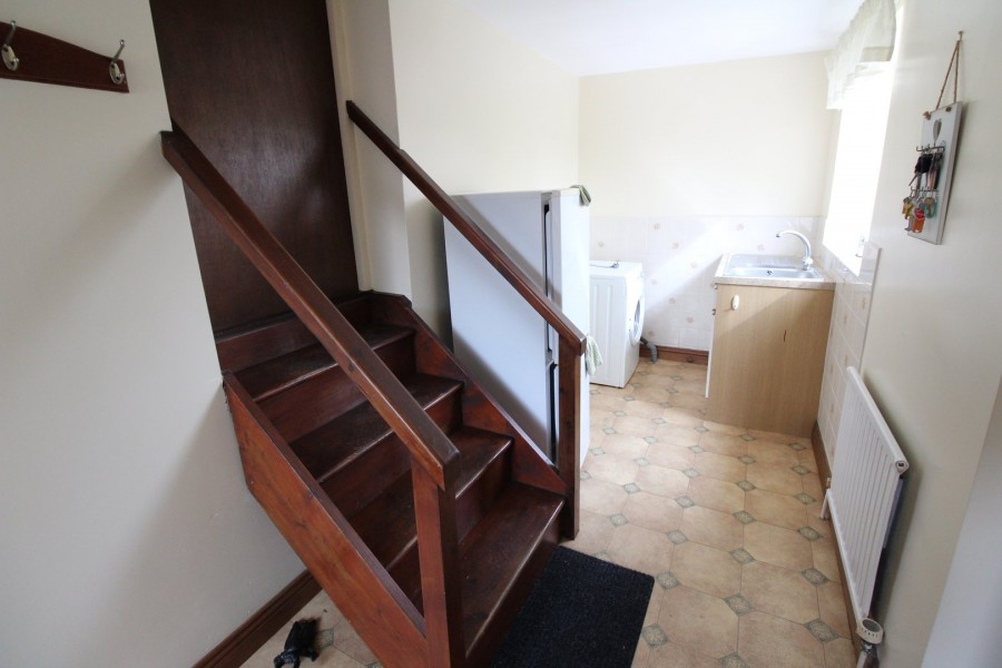 Images for Riddlesden, Keighley, West Yorkshire EAID:3030449609 BID:4216801
