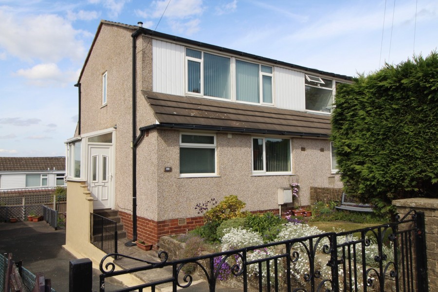 Images for Thwaites Brow, Keighley, West Yorkshire EAID:3030449609 BID:4216801